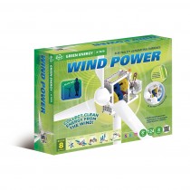 WIND POWER